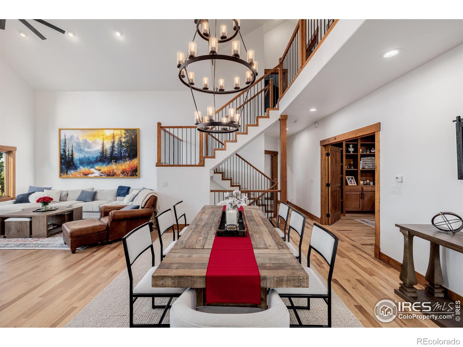 11272 Belle Meade Drive