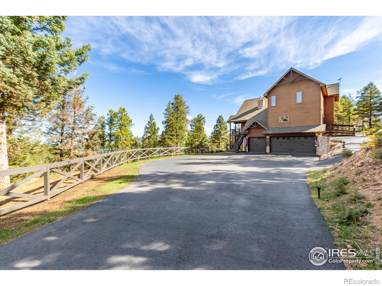 11272 Belle Meade Drive