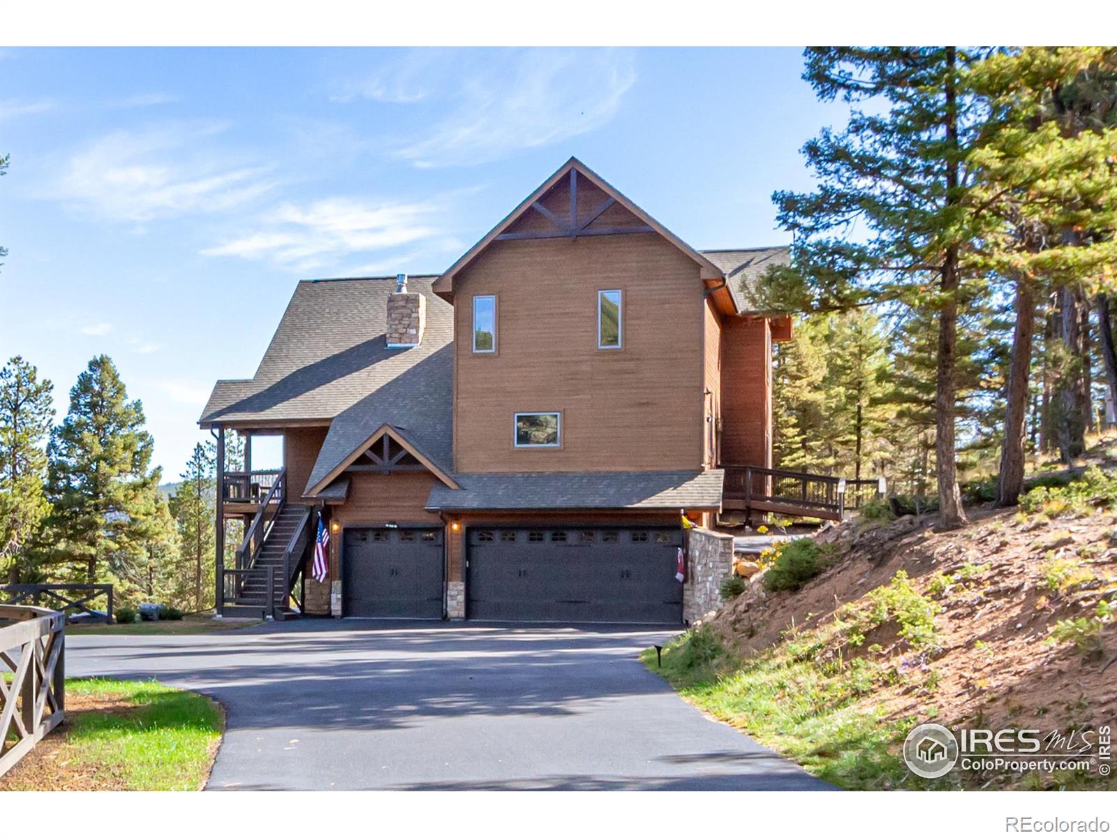 11272 Belle Meade Drive
