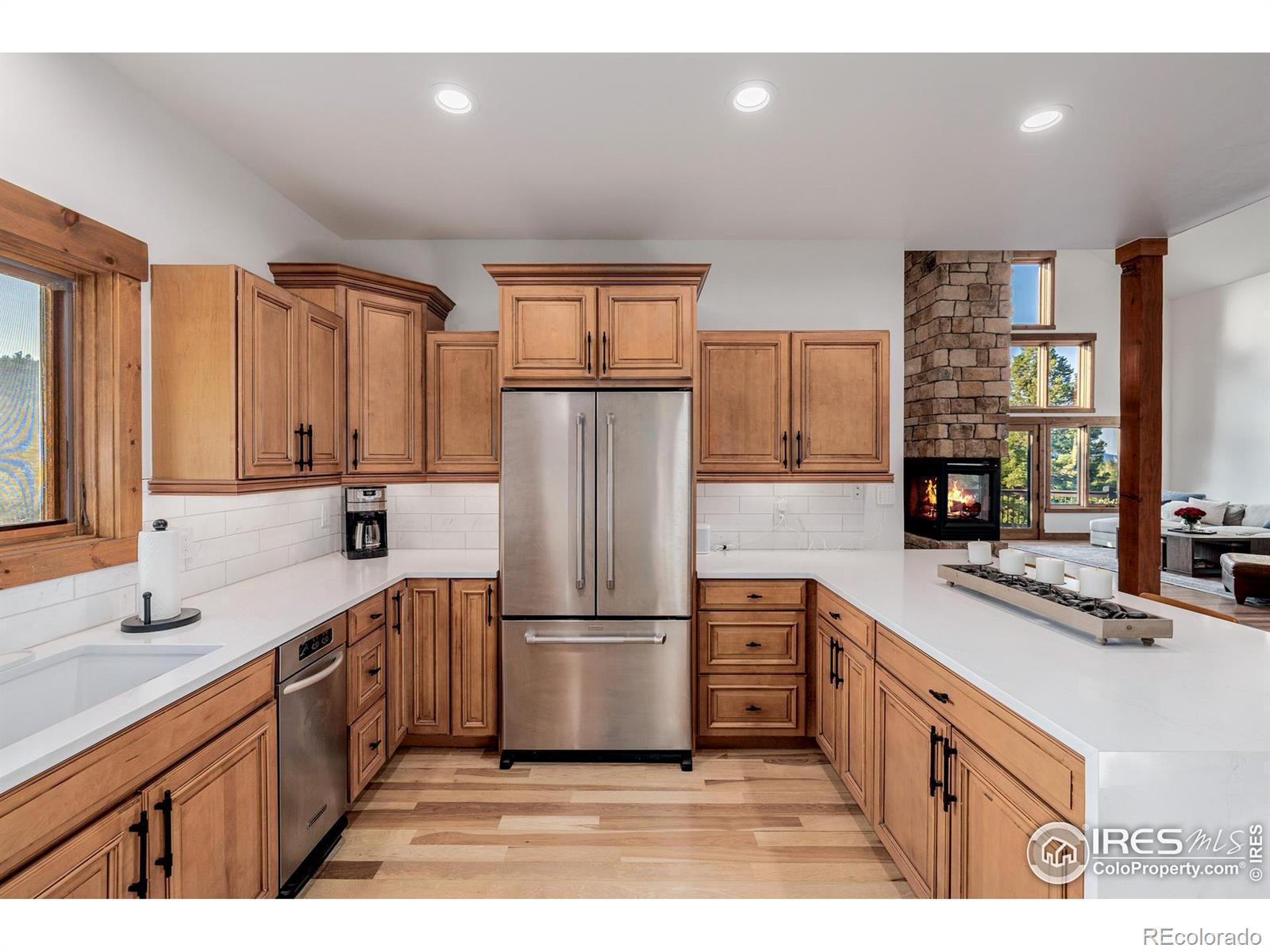 11272 Belle Meade Drive
