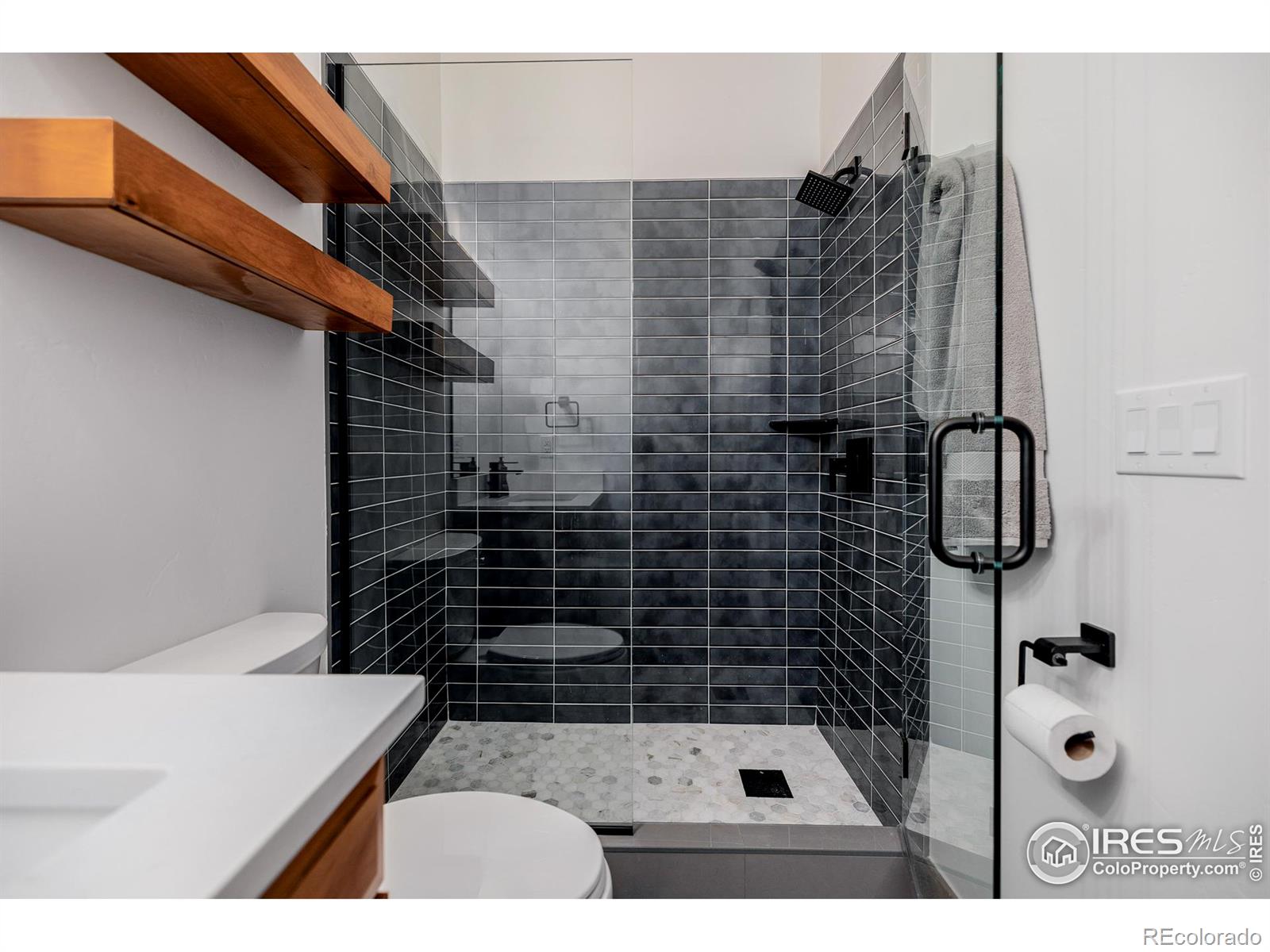 11272 Belle Meade Drive