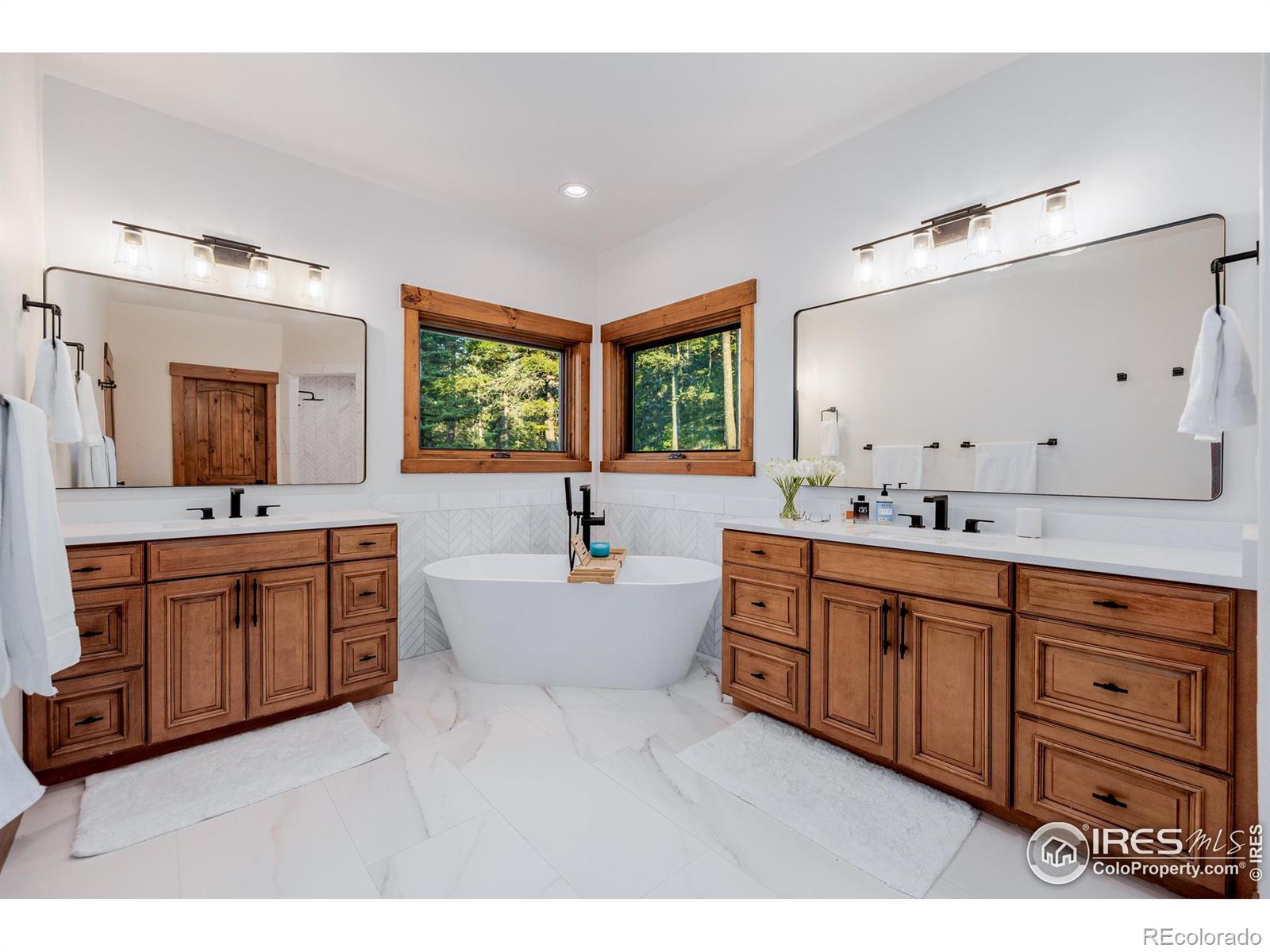 11272 Belle Meade Drive