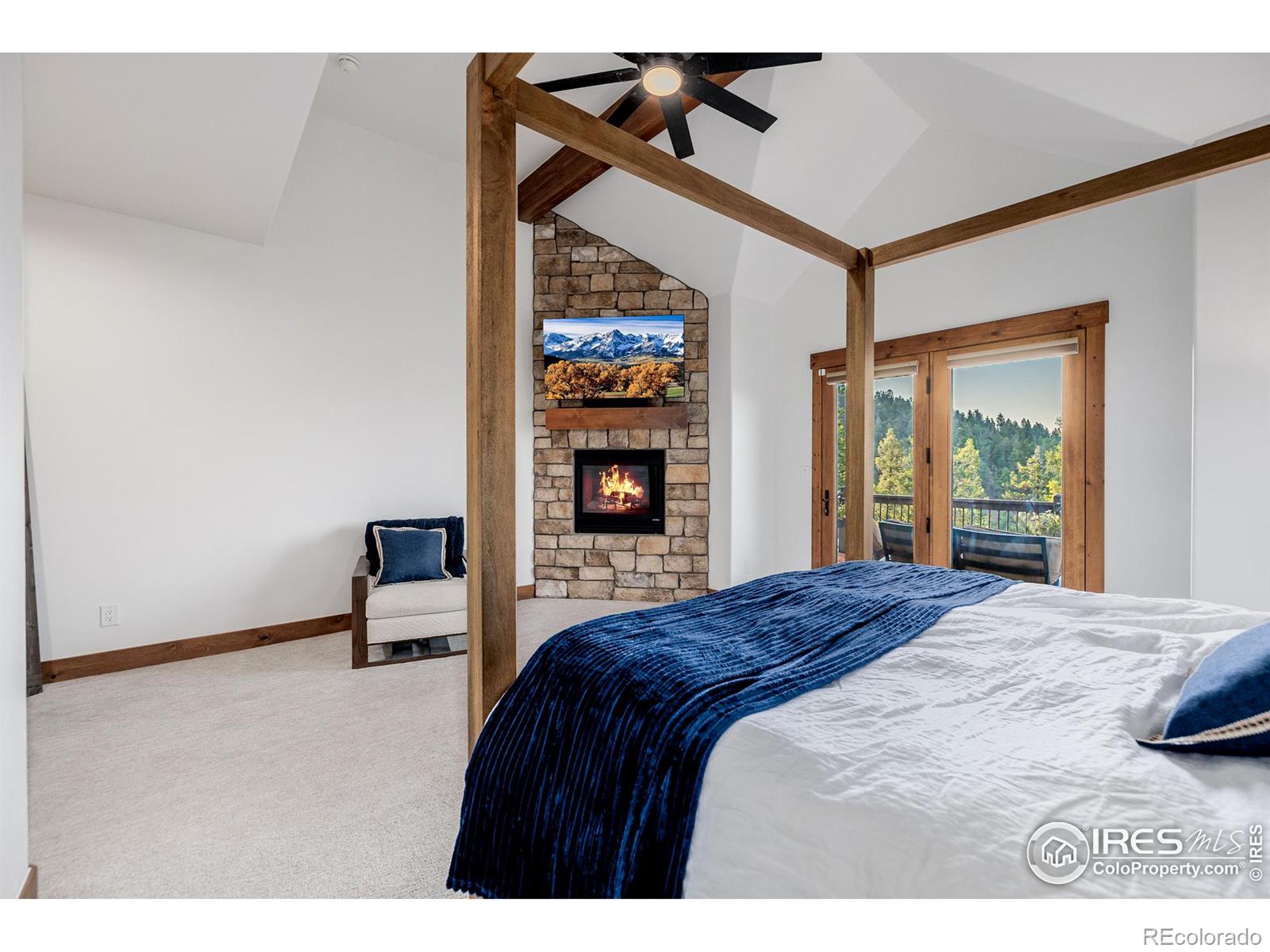 11272 Belle Meade Drive