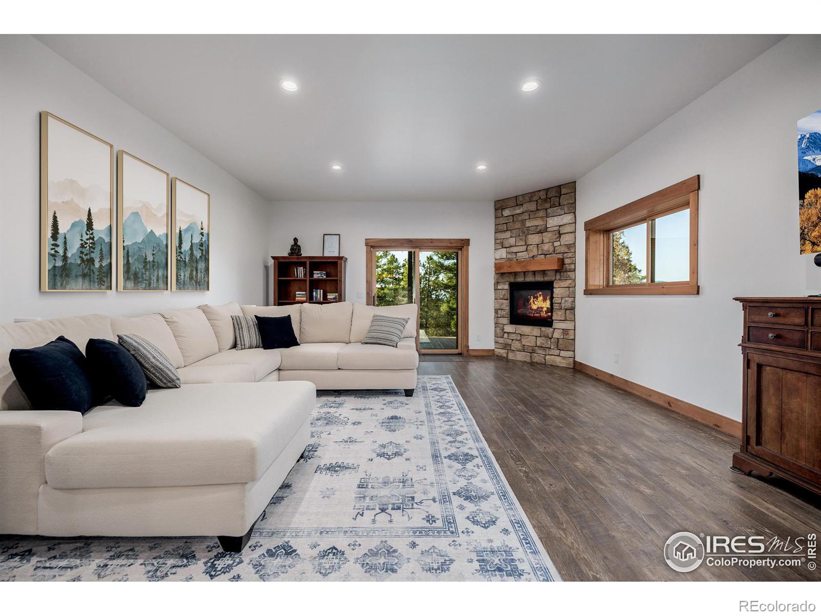 11272 Belle Meade Drive