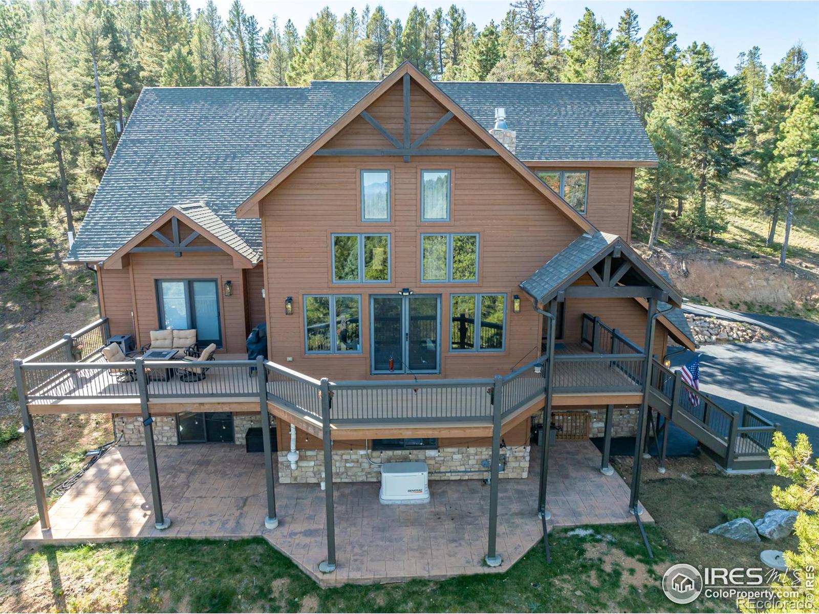 11272 Belle Meade Drive