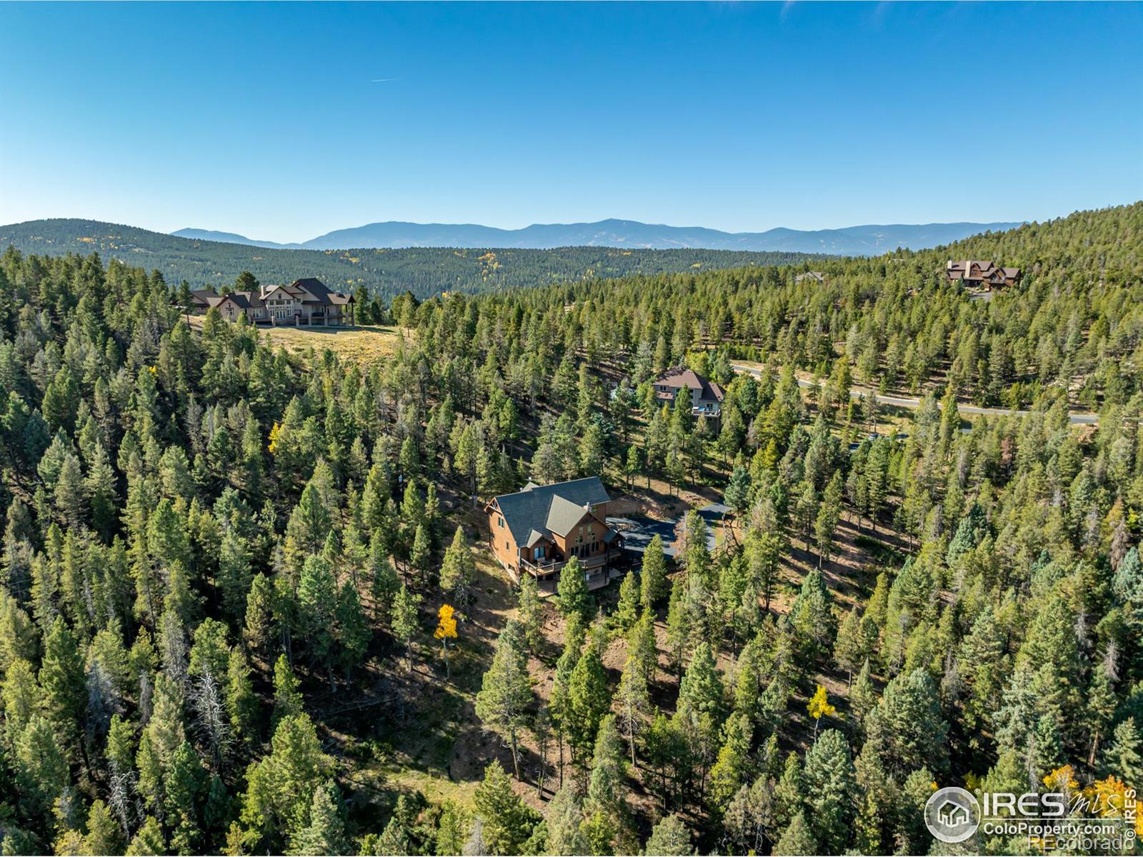 11272 Belle Meade Drive