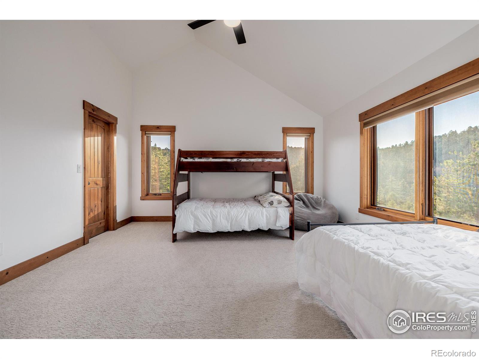 11272 Belle Meade Drive