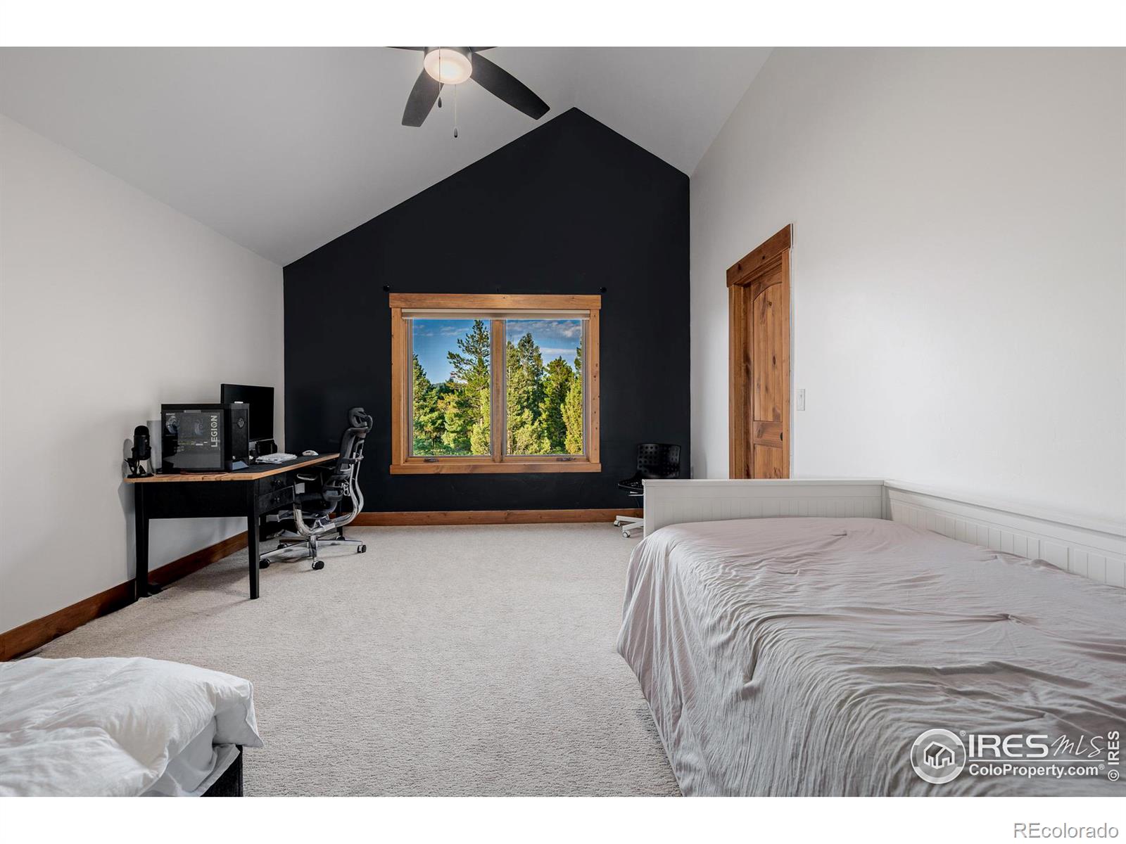 11272 Belle Meade Drive