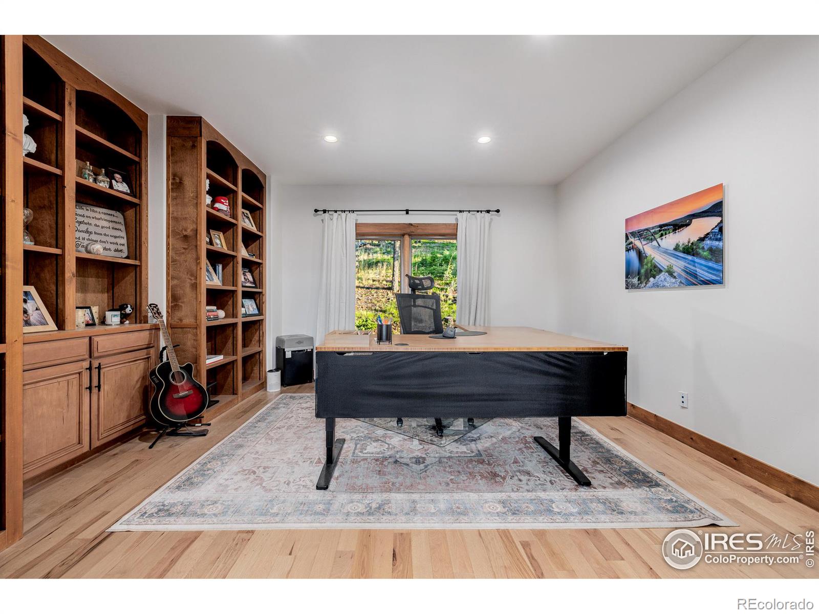 11272 Belle Meade Drive