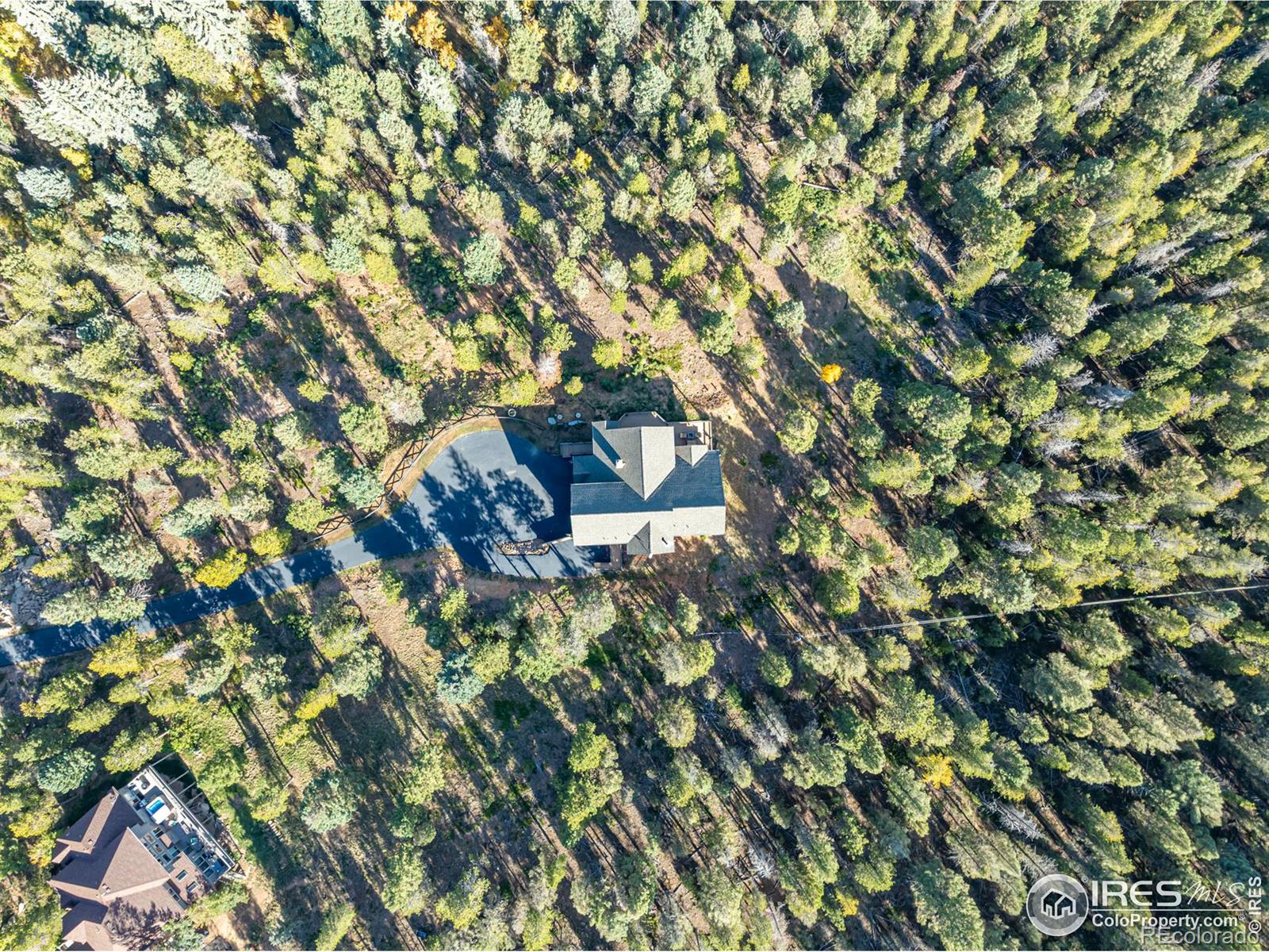 11272 Belle Meade Drive