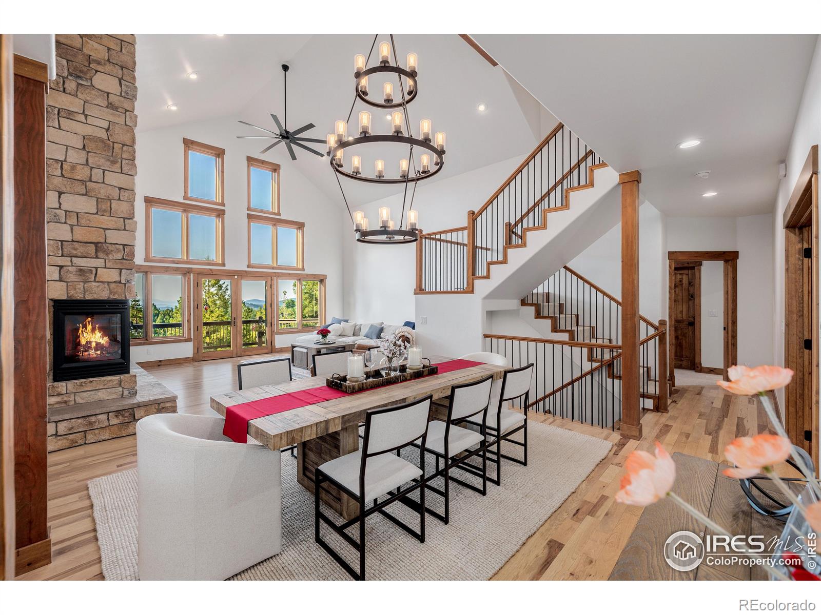 11272 Belle Meade Drive