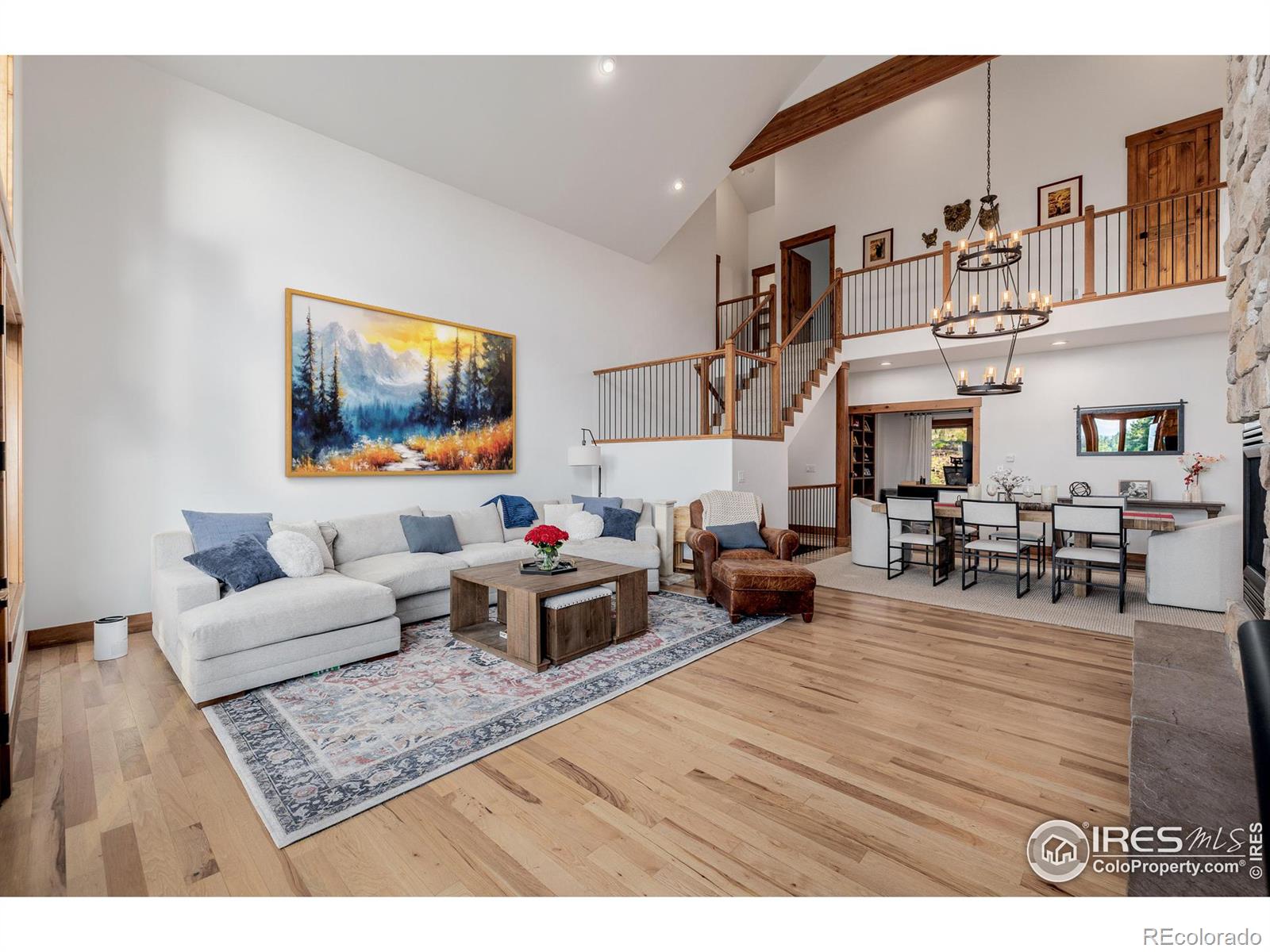11272 Belle Meade Drive