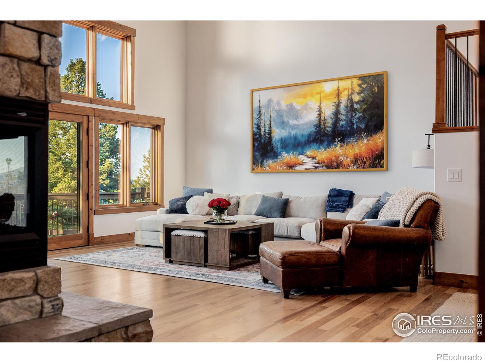 11272 Belle Meade Drive