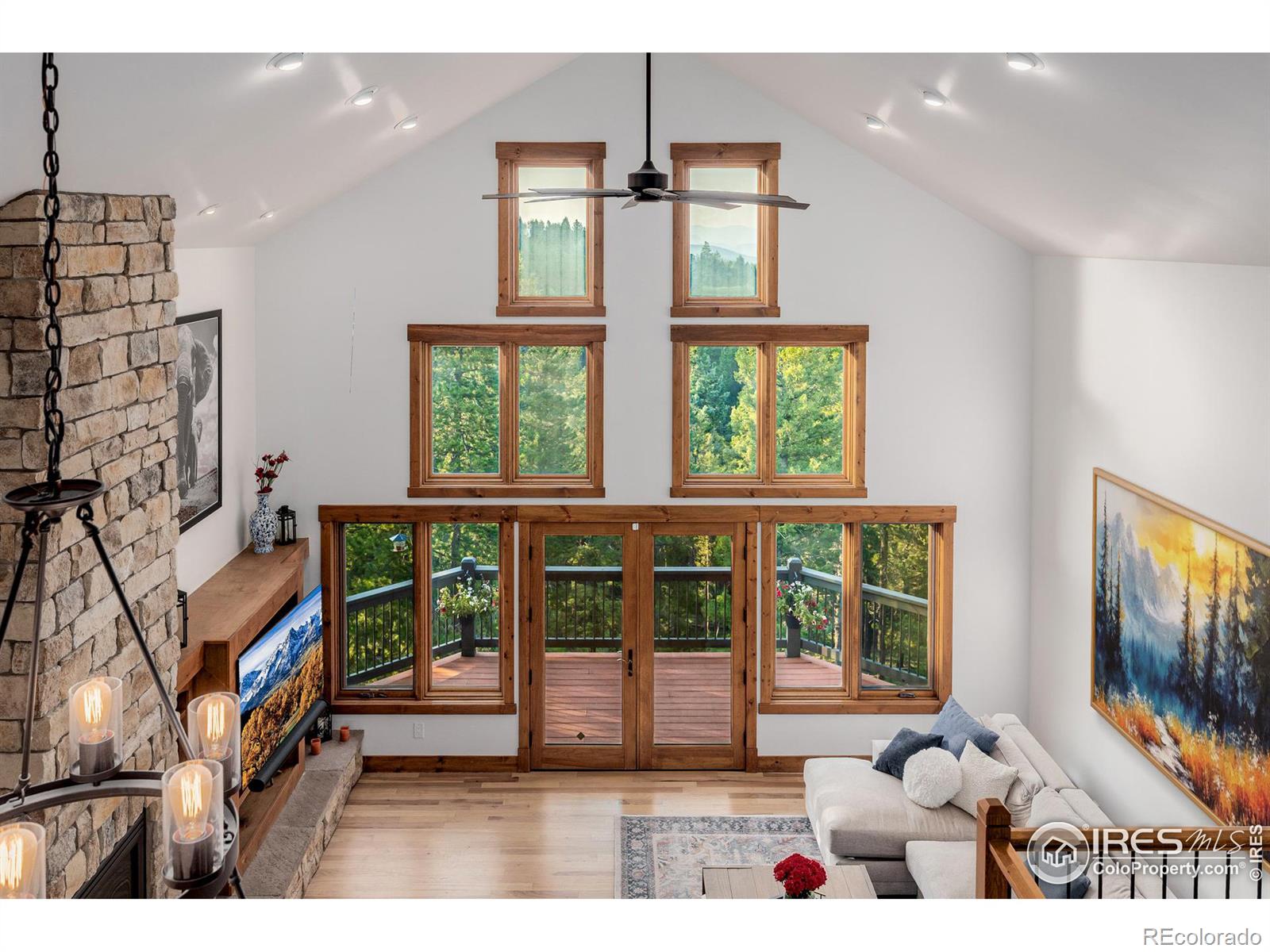 11272 Belle Meade Drive