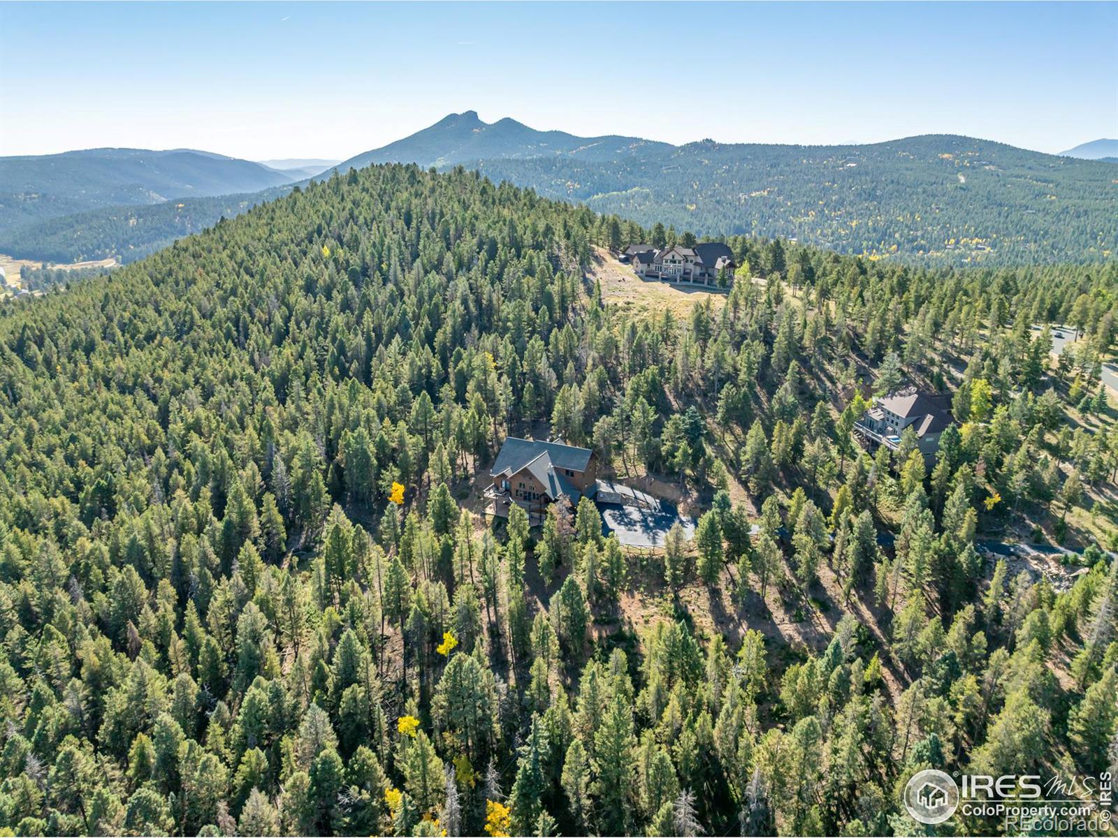 11272 Belle Meade Drive