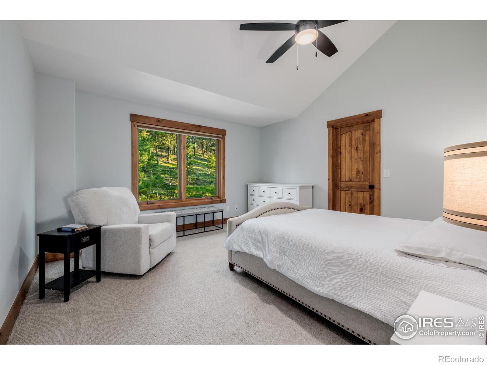 11272 Belle Meade Drive