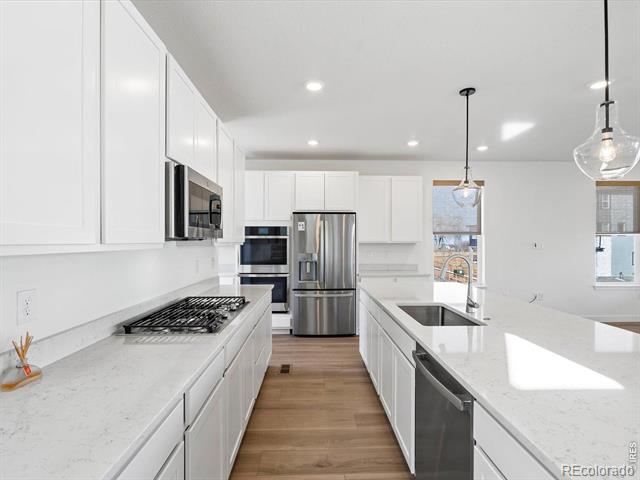 928 Farrier Lane