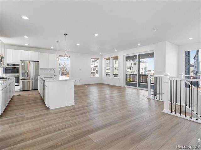 928 Farrier Lane