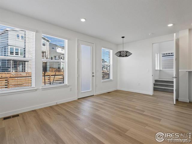 928 Farrier Lane