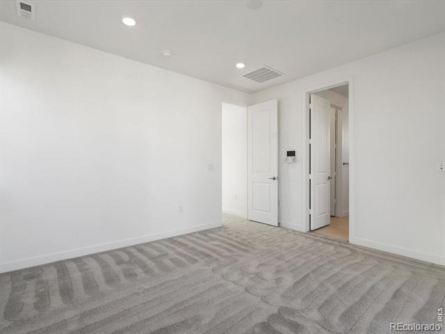 928 Farrier Lane