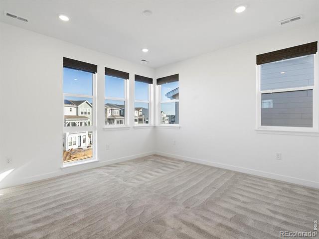 928 Farrier Lane