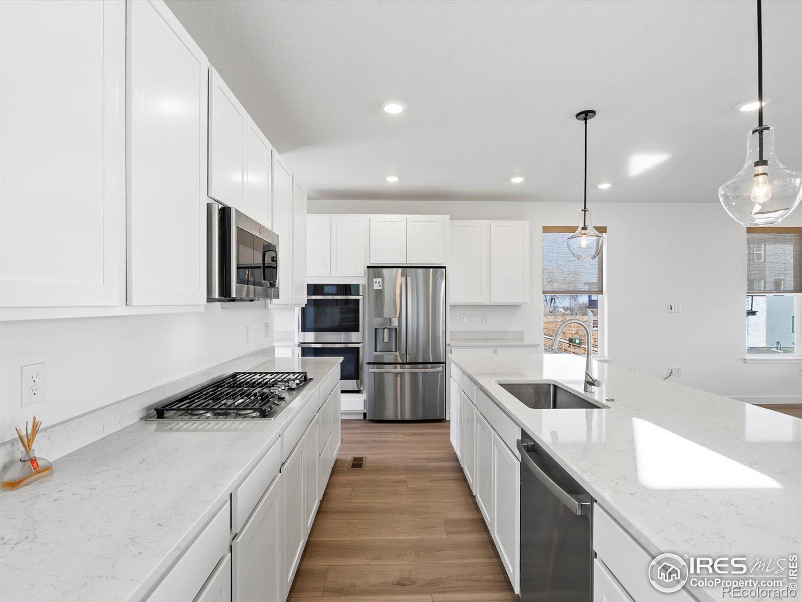 928 Farrier Lane