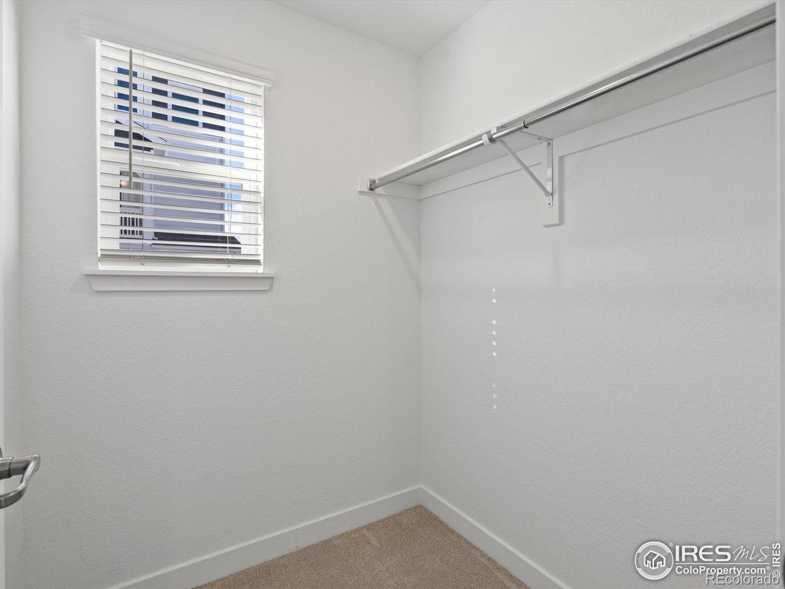 928 Farrier Lane