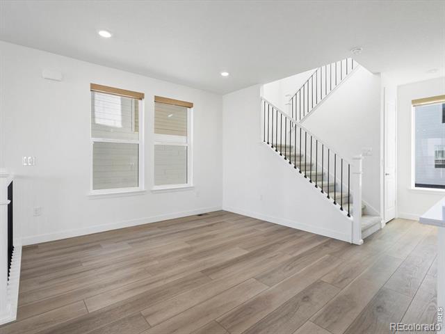 928 Farrier Lane