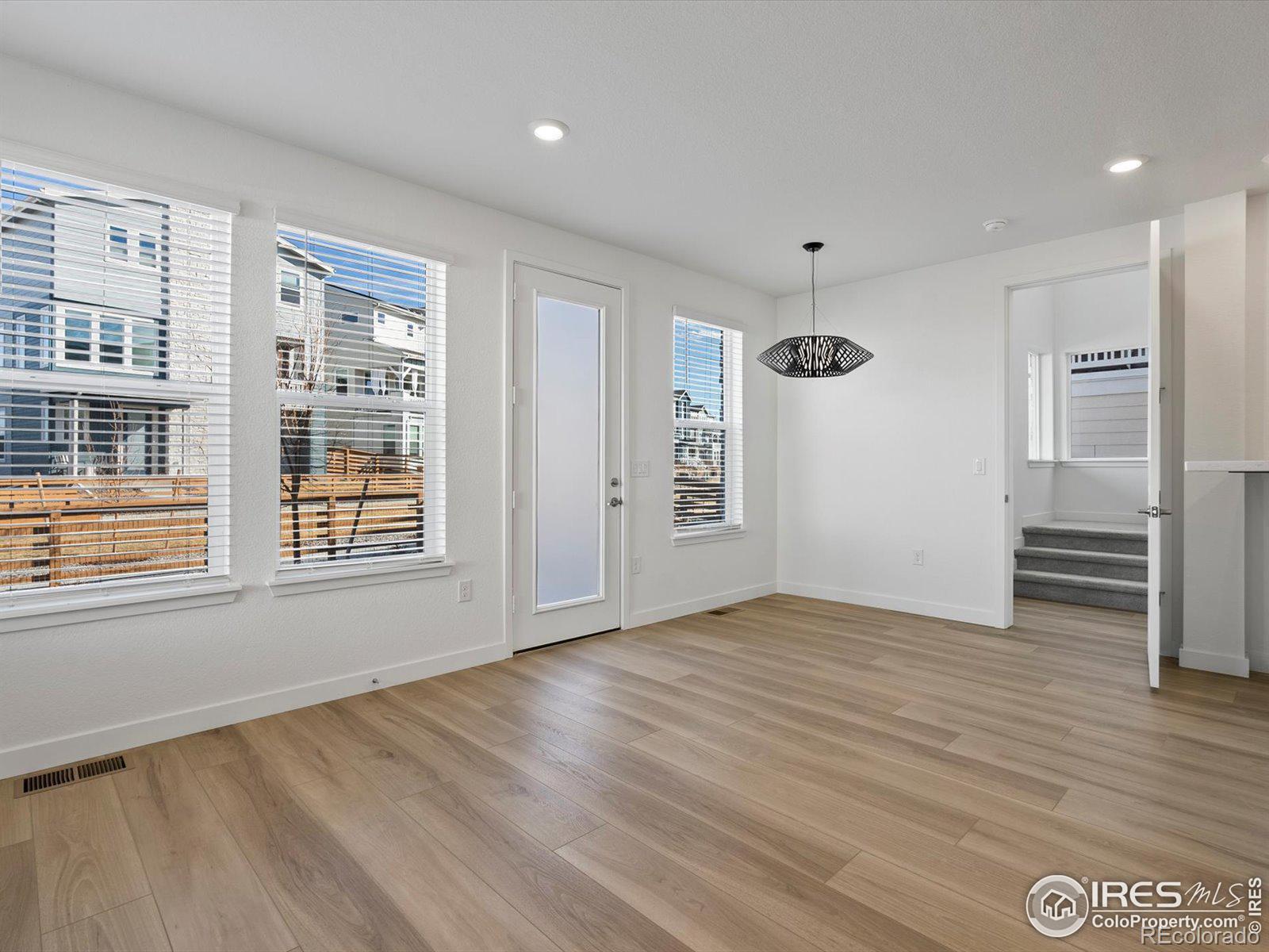 928 Farrier Lane