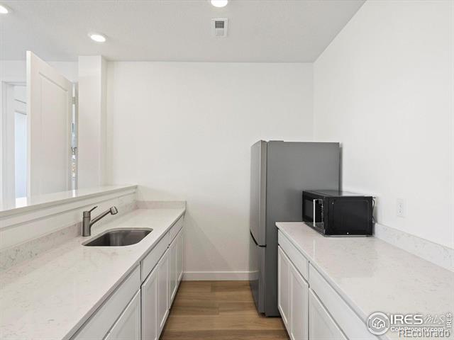 928 Farrier Lane