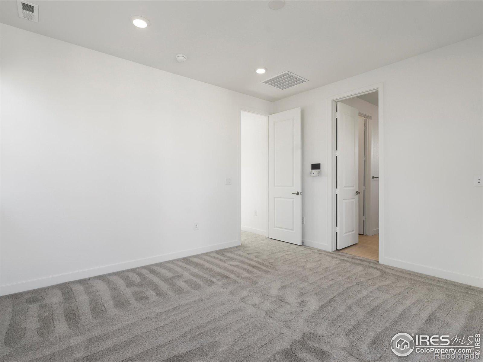 928 Farrier Lane