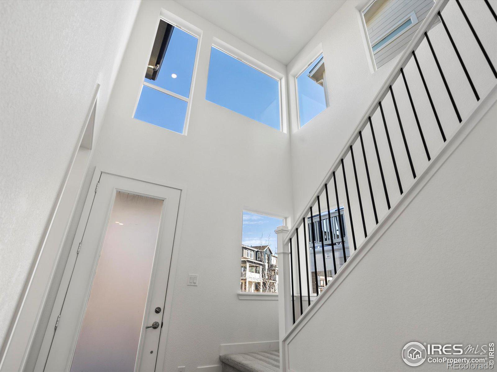 928 Farrier Lane