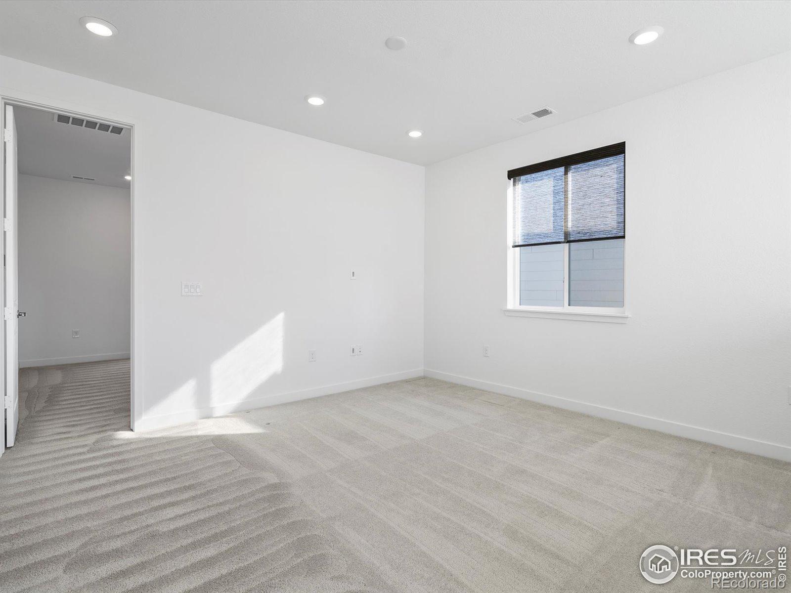 928 Farrier Lane
