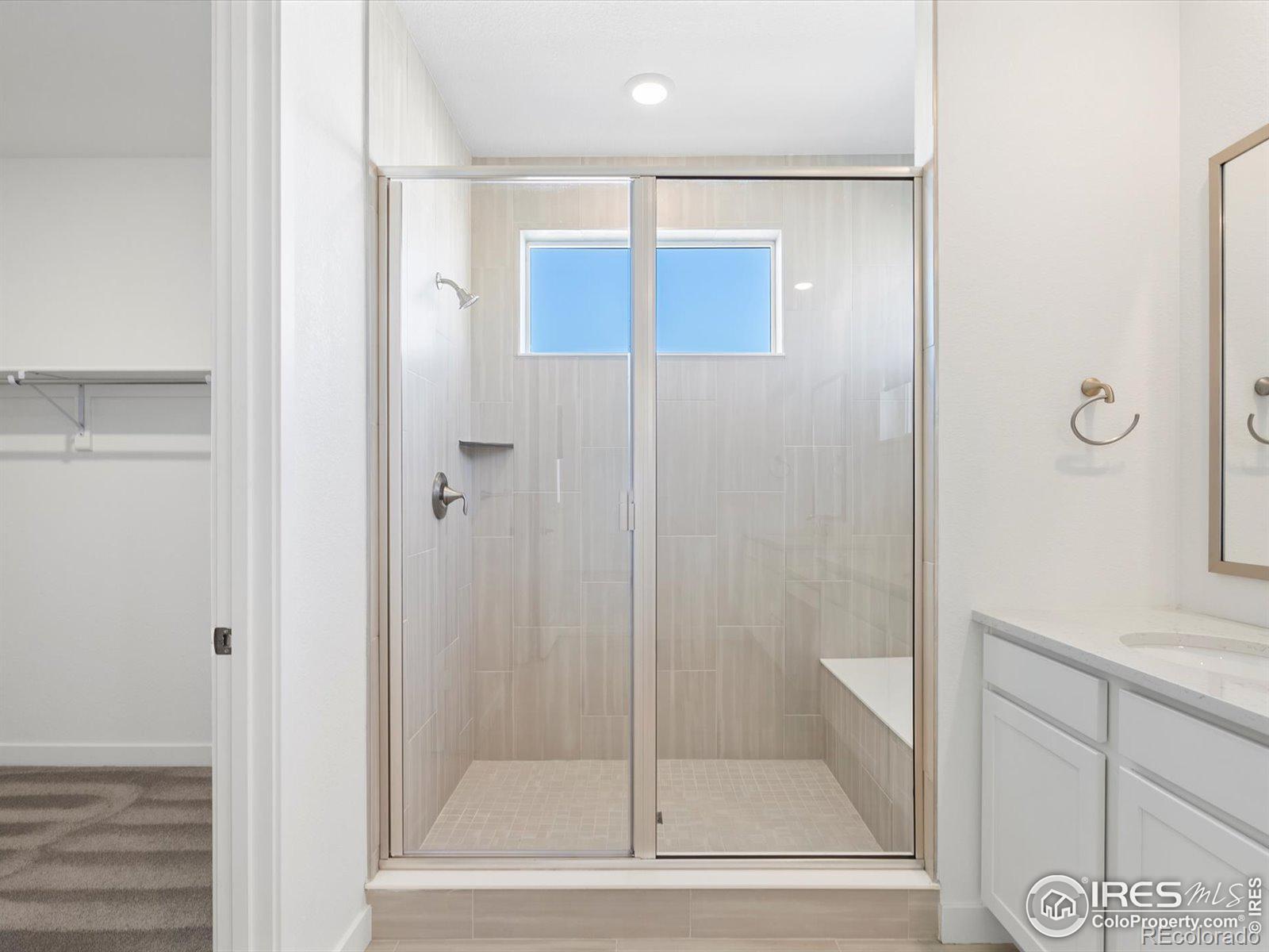 928 Farrier Lane