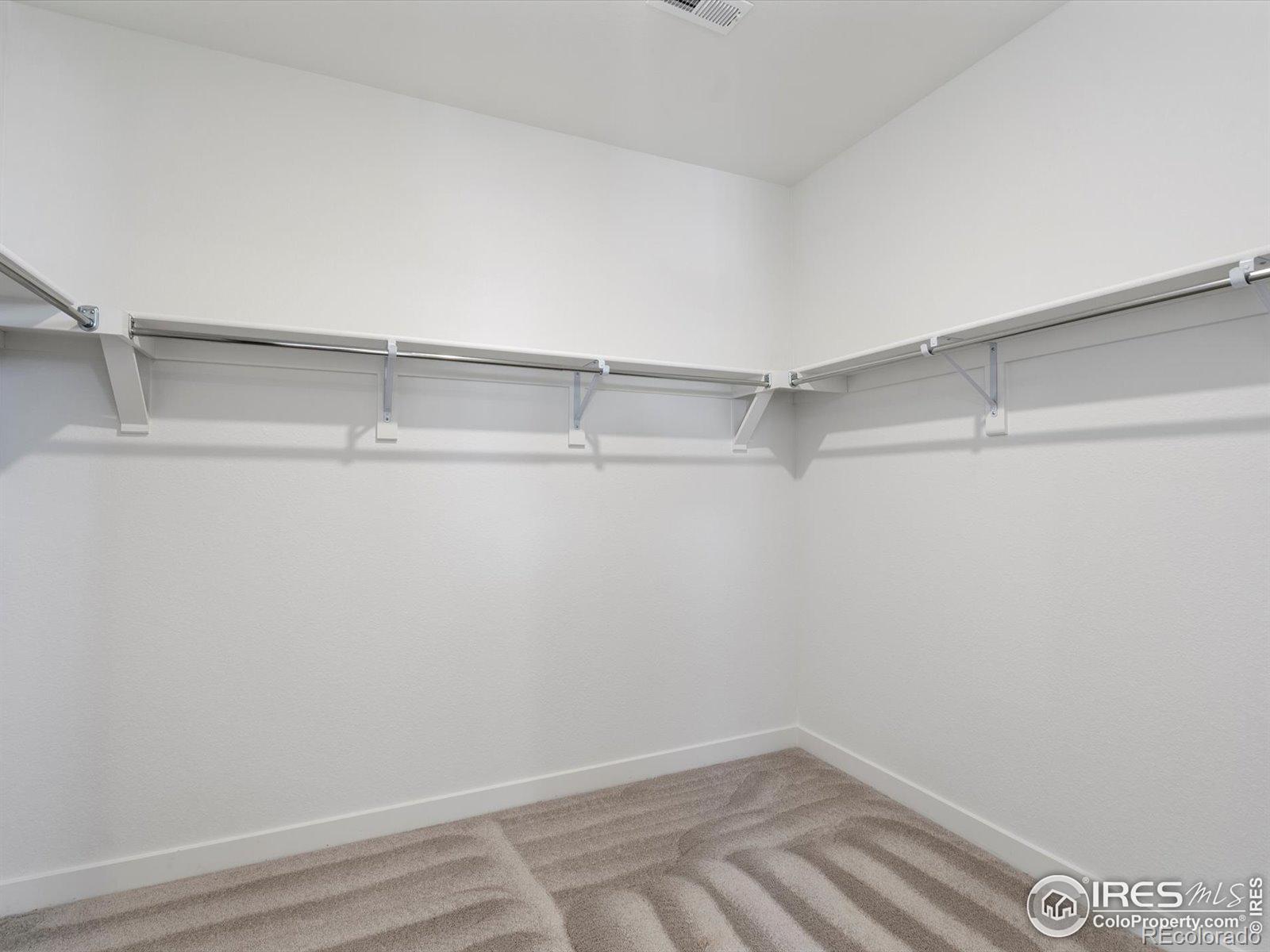 928 Farrier Lane