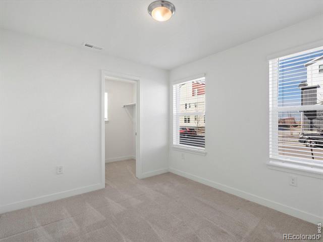 928 Farrier Lane