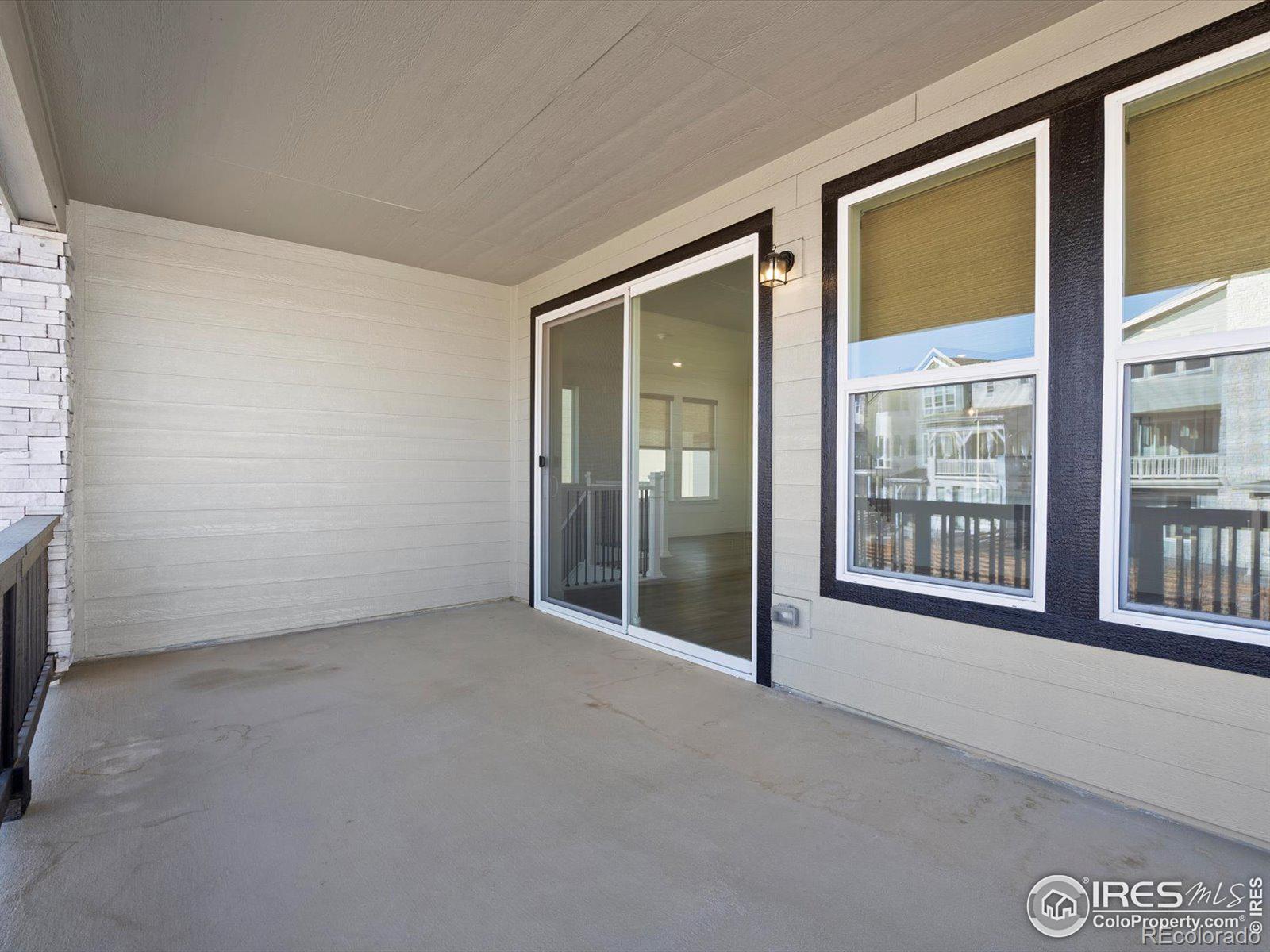 928 Farrier Lane