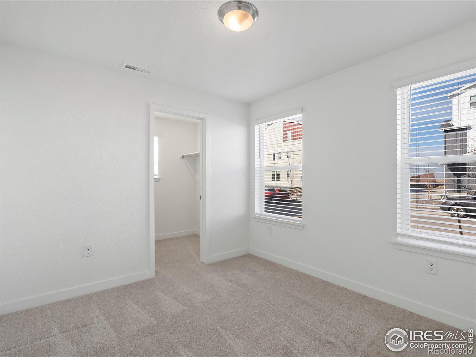 928 Farrier Lane