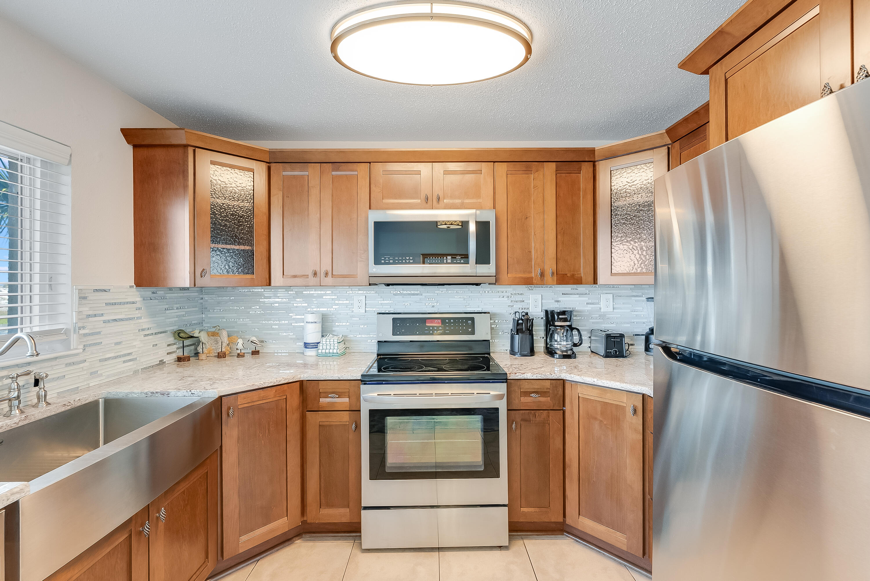 1530 SE Miracle Strip Parkway 106C