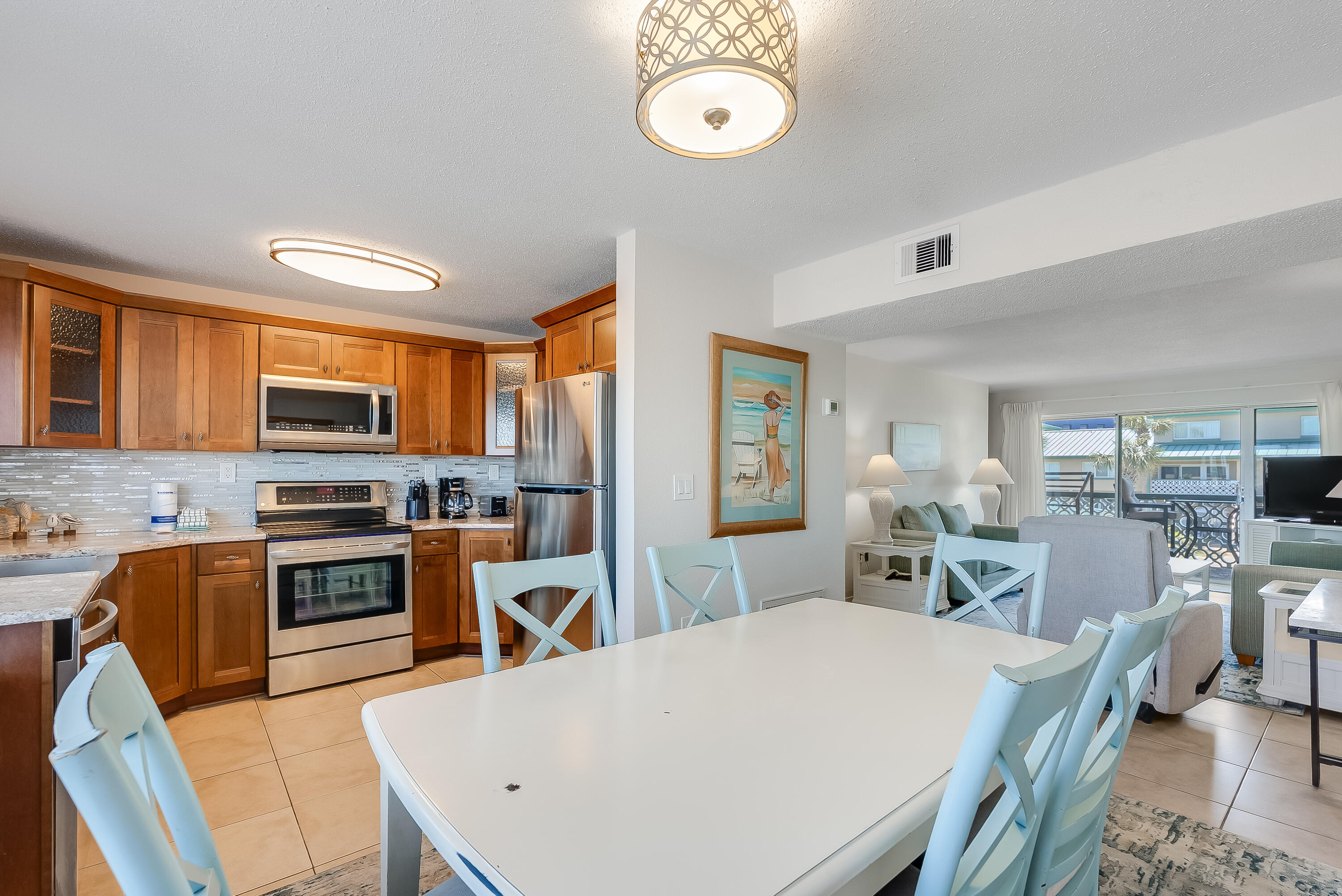 1530 SE Miracle Strip Parkway 106C
