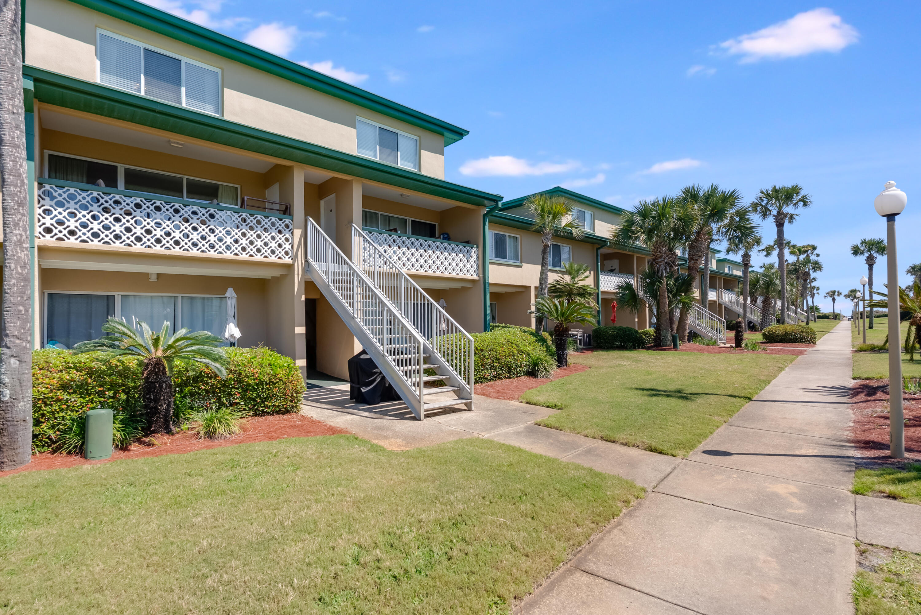 1530 SE Miracle Strip Parkway 106C