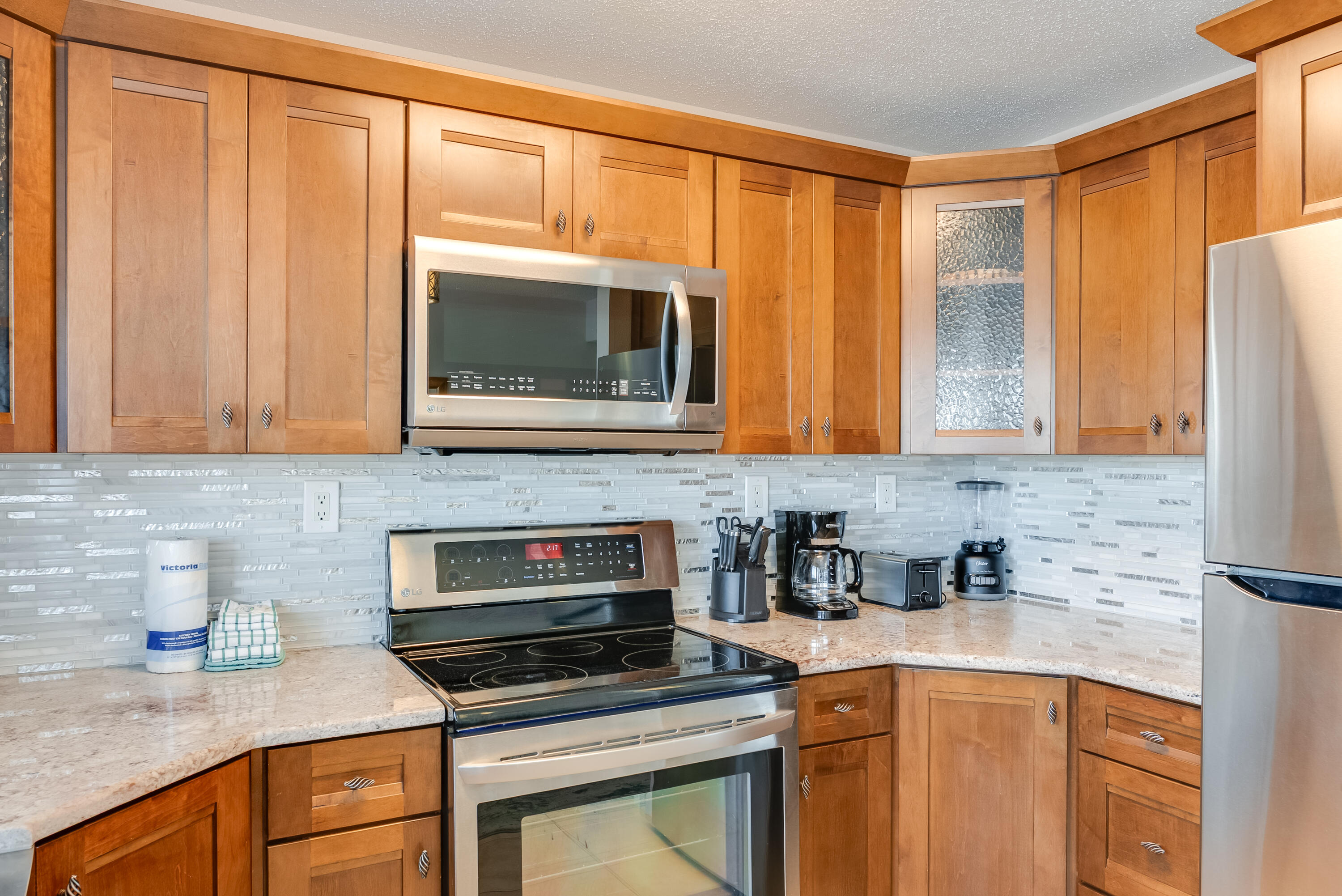 1530 SE Miracle Strip Parkway 106C