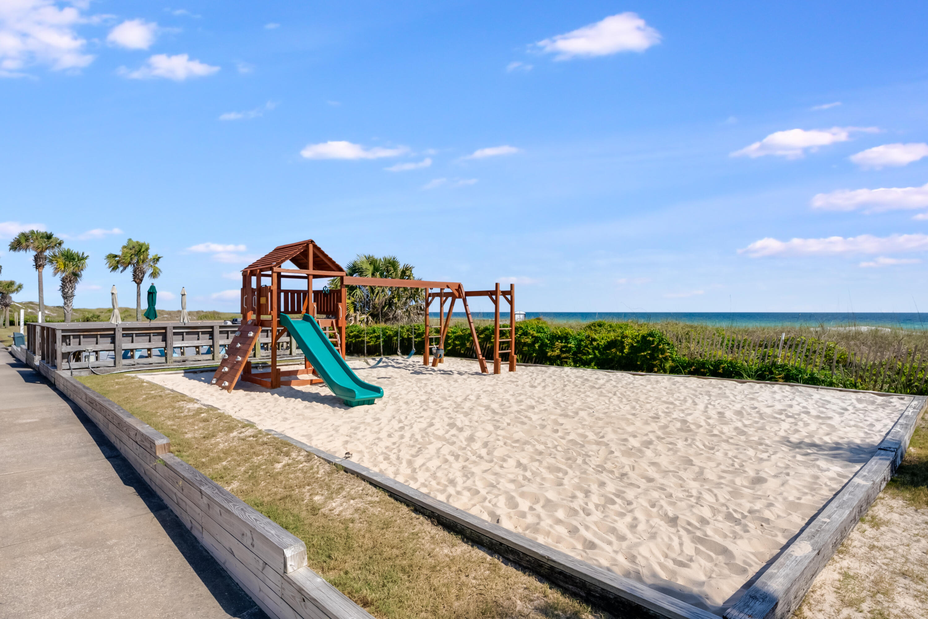1530 SE Miracle Strip Parkway 106C