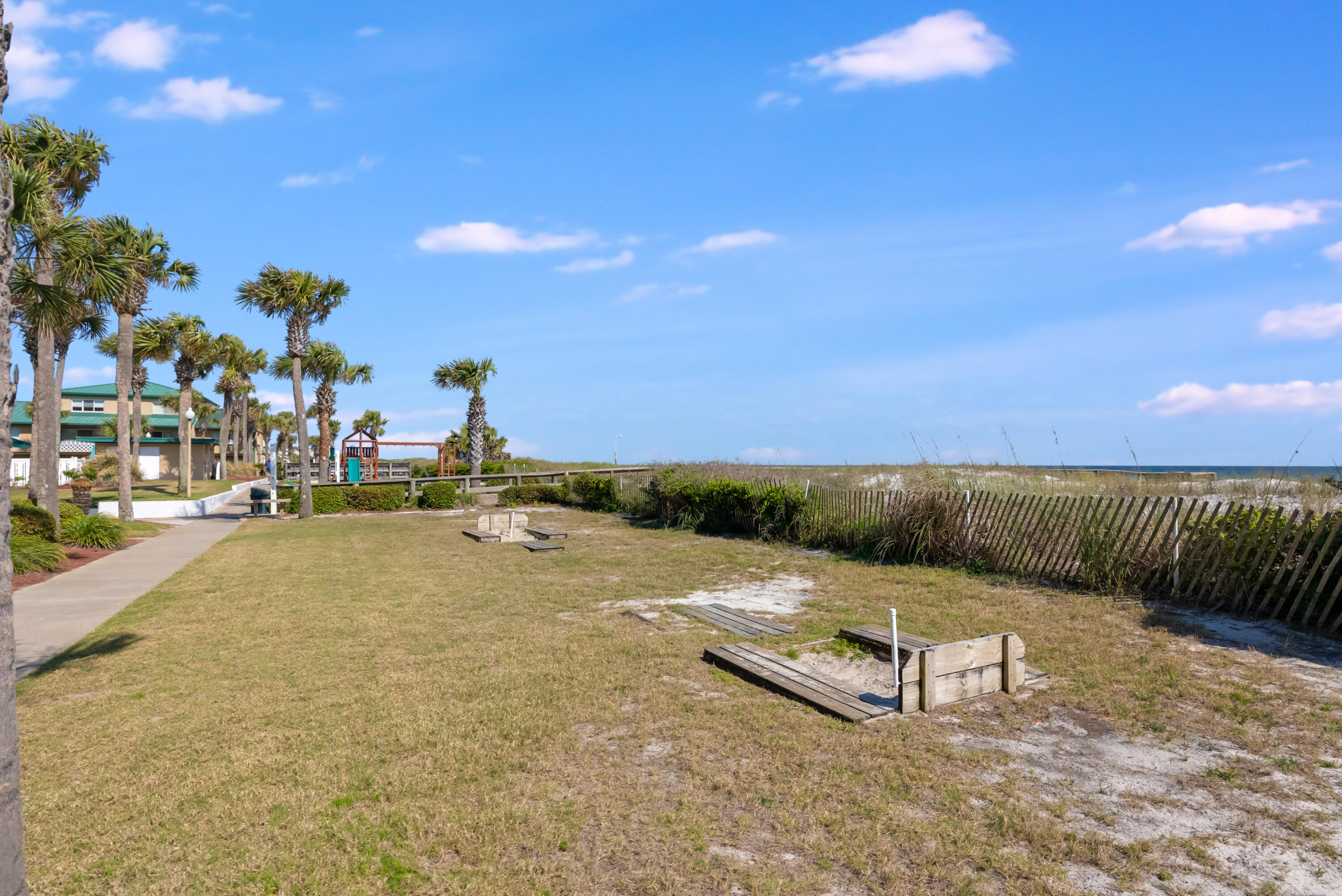 1530 SE Miracle Strip Parkway 106C