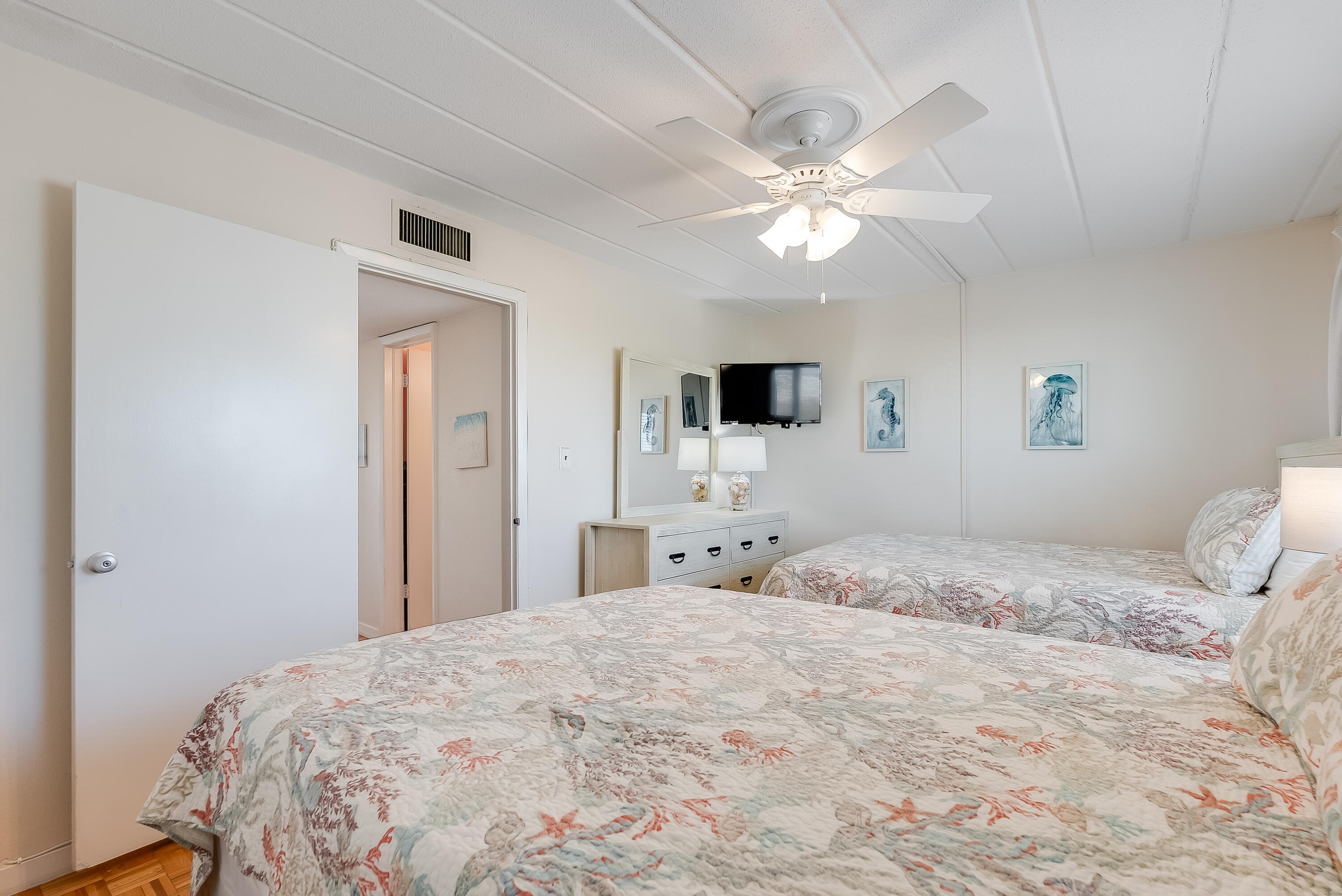 1530 SE Miracle Strip Parkway 106C