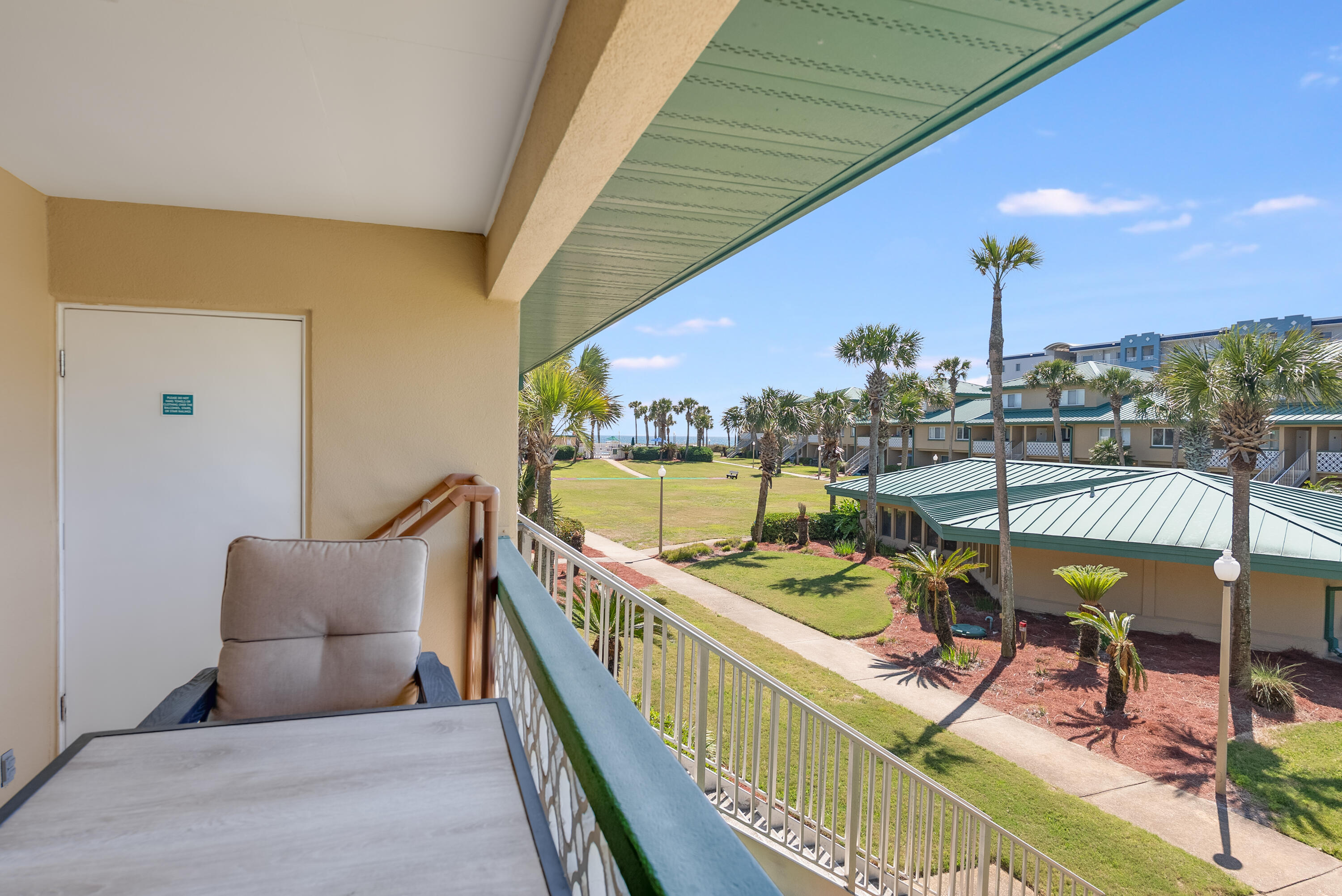 1530 SE Miracle Strip Parkway 106C