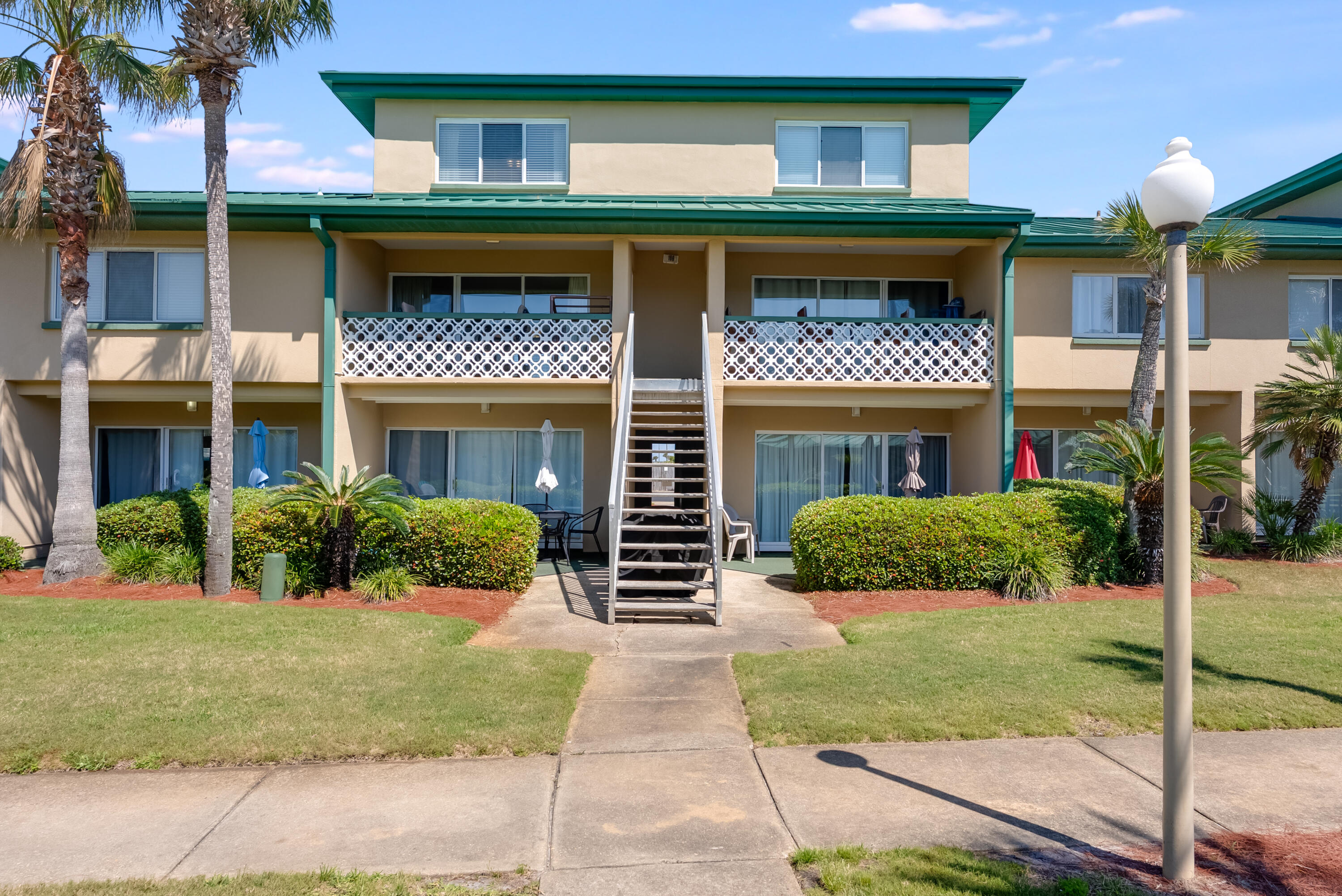 1530 SE Miracle Strip Parkway 106C