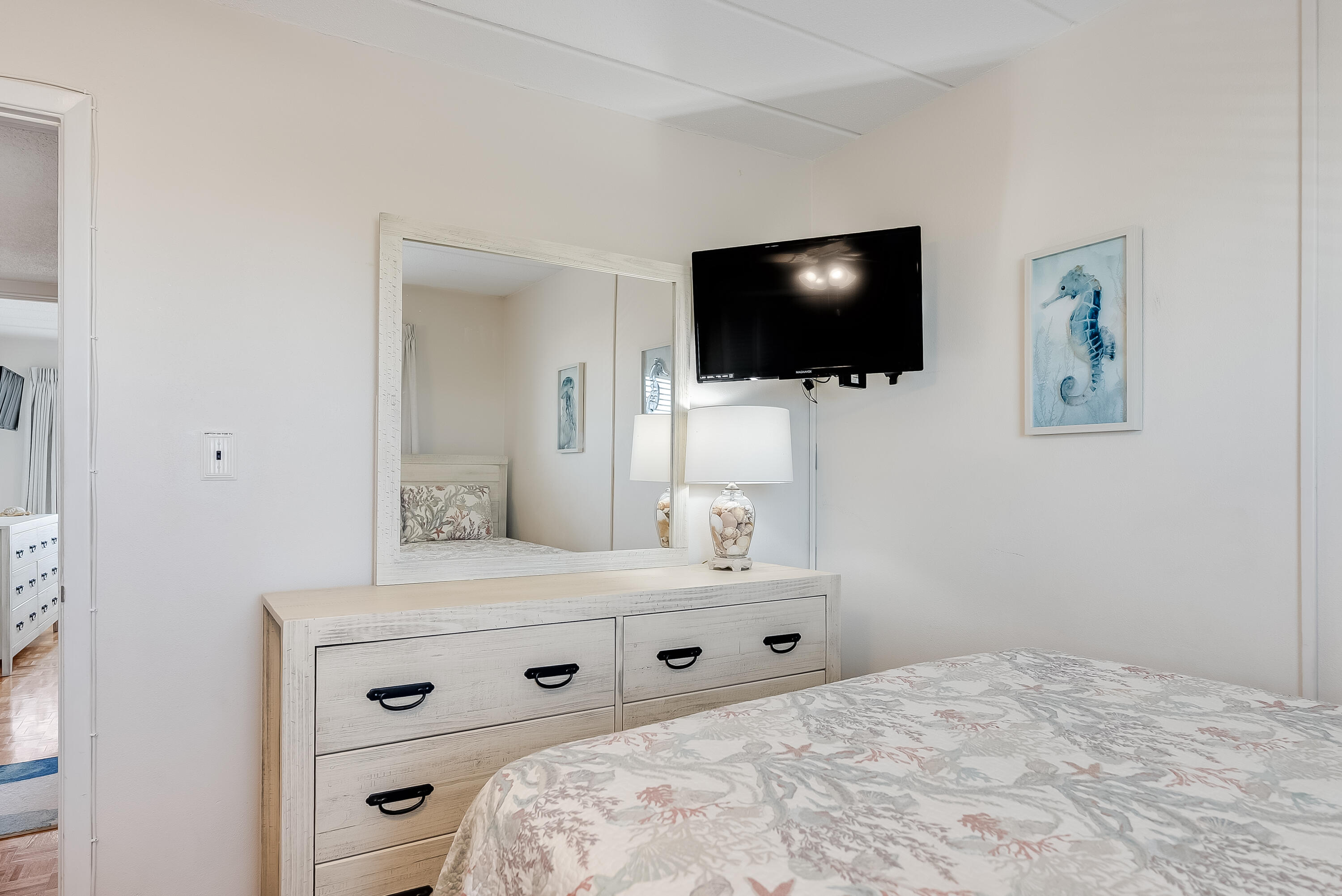 1530 SE Miracle Strip Parkway 106C