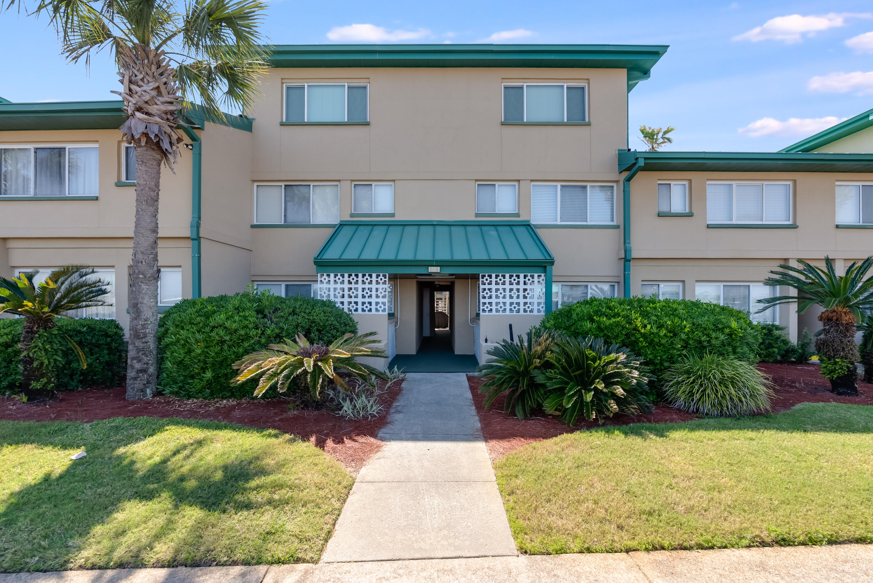 1530 SE Miracle Strip Parkway 106C