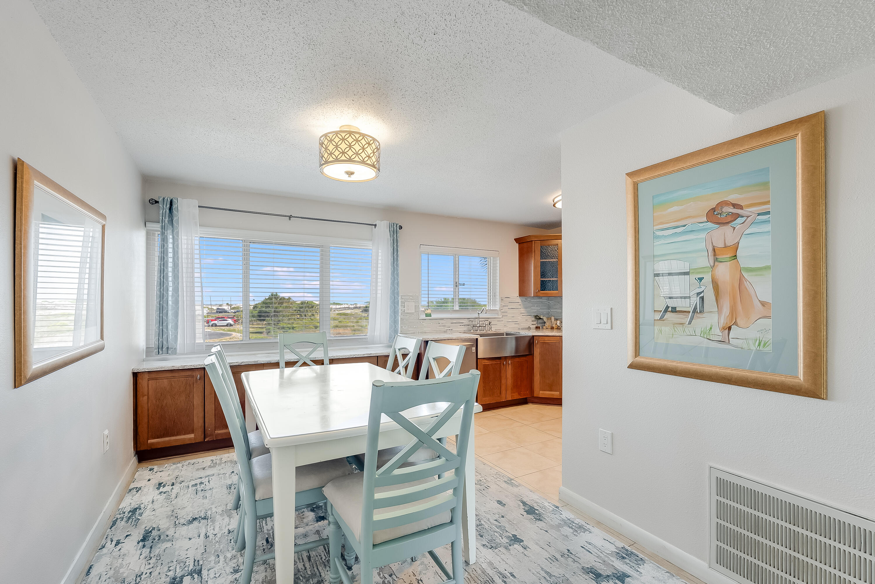 1530 SE Miracle Strip Parkway 106C